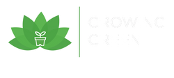 Growing Green