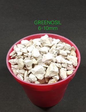 Greenosil - Soil Conditioner Granules 25kg